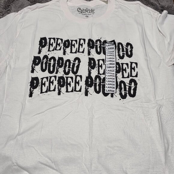 Spencer's Other - TShirt